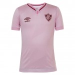 Günstige Fußballtrikots Fluminense FC Special 2024-25 Kurzarm